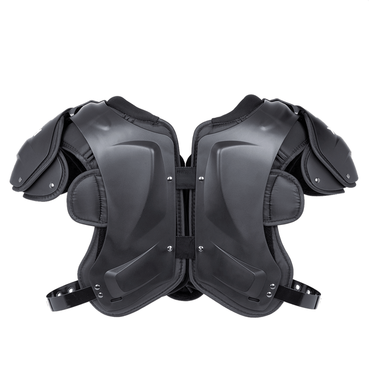 新品XENITH VELOCITYLarge&TENITH Back Plate（XENITH Elite Back 