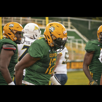 REYRR VISION MIDNIGHT BLACK (80% Tint) - Premium Visor from Reyrr Athletics - Shop now at Reyrr Athletics