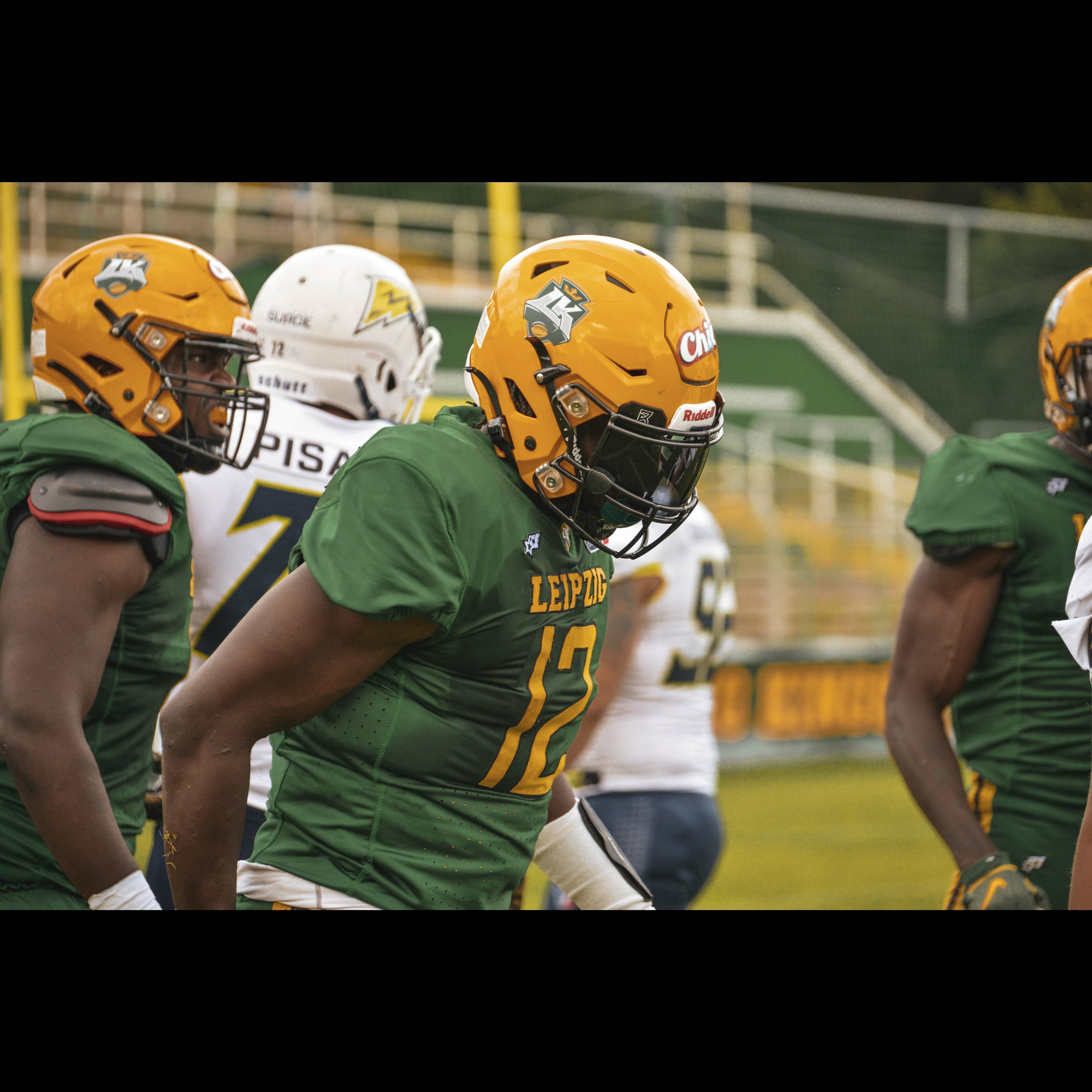 REYRR VISION MIDNIGHT BLACK (80% Tint) - Premium Visor from Reyrr Athletics - Shop now at Reyrr Athletics