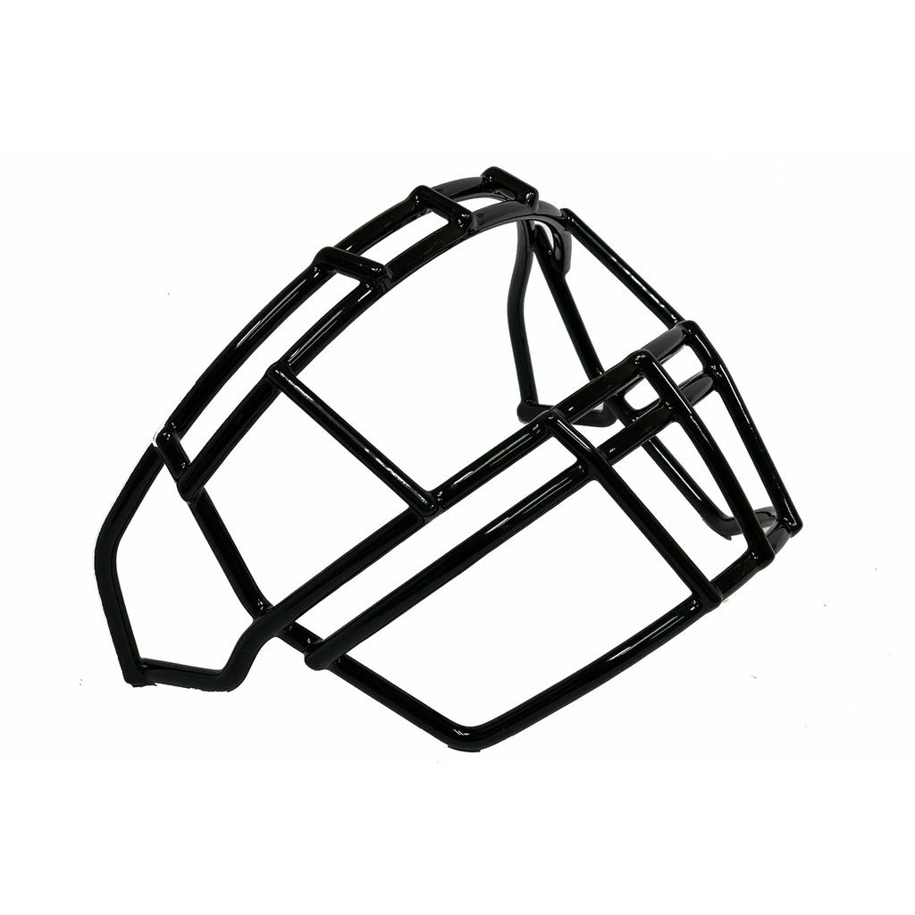 Schutt F7 VTD Facemasks - Premium Facemasks from Schutt - Shop now at Reyrr Athletics