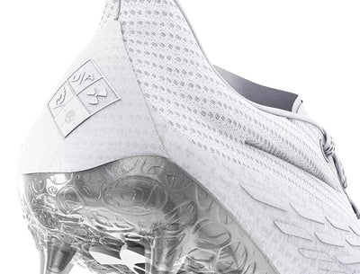 UA Blur Smoke MC - Premium  from Under Armour - Shop now at Reyrr Athletics