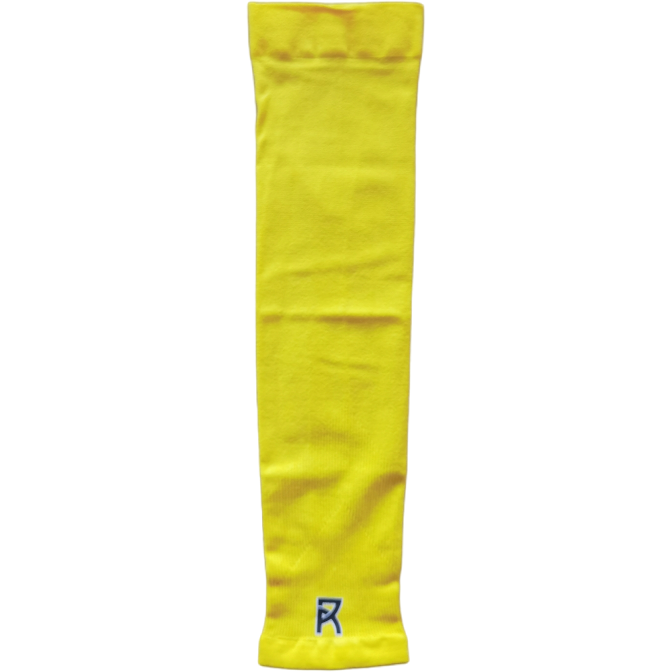 Reyrr Compression Arm Sleeves 2-pack - Premium Sleeve from Reyrr Athletics - Just 199 SEK! Shop now at Reyrr Athletics