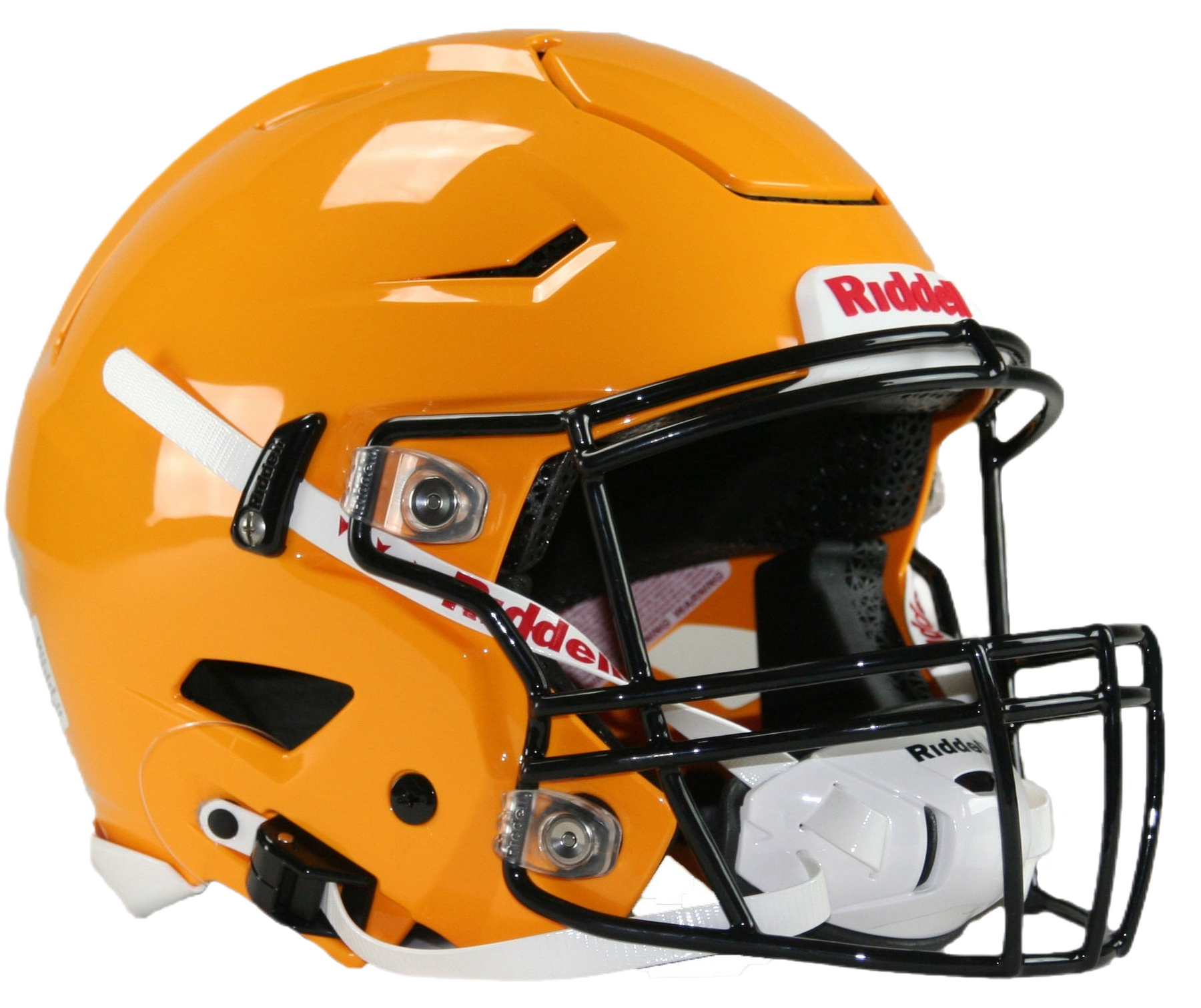 Speedflex Diamond Padding Riddell SpeedFlex Diamond Helmet - Advanced Impact Protection & Custom ...