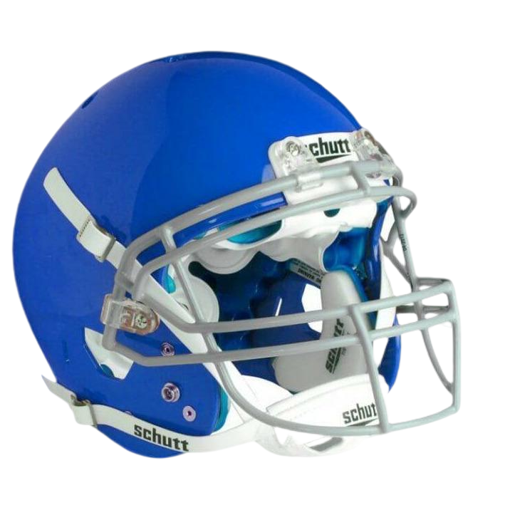 Schutt Air XP Pro Football Helmets for sale